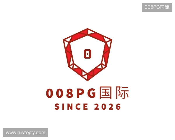 关于008PG国际