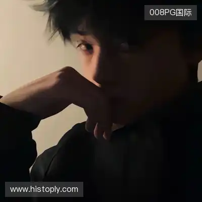 牧情会